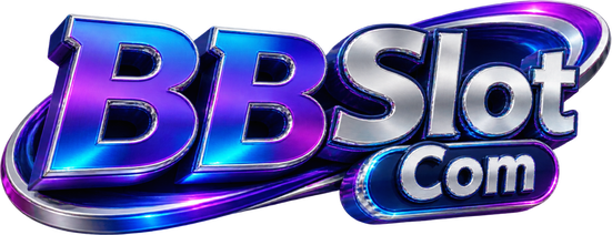 BBSlot Com